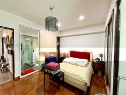 Cavenagh Court (D9), Apartment #487125091